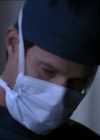Charmed-Online-dot-NL-NipTuck2x03-0618.jpg