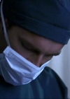 Charmed-Online-dot-NL-NipTuck2x03-0632.jpg