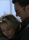 Charmed-Online-dot-NL-NipTuck2x03-0737.jpg