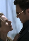 Charmed-Online-dot-NL-NipTuck2x03-0754.jpg
