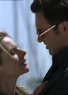 Charmed-Online-dot-NL-NipTuck2x03-0755.jpg