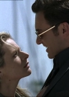 Charmed-Online-dot-NL-NipTuck2x03-0757.jpg