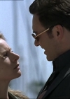 Charmed-Online-dot-NL-NipTuck2x03-0759.jpg
