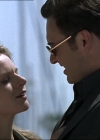Charmed-Online-dot-NL-NipTuck2x03-0761.jpg