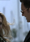 Charmed-Online-dot-NL-NipTuck2x03-0764.jpg