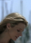 Charmed-Online-dot-NL-NipTuck2x03-0765.jpg