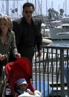 Charmed-Online-dot-NL-NipTuck2x03-0769.jpg