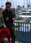 Charmed-Online-dot-NL-NipTuck2x03-0771.jpg