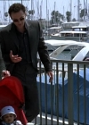 Charmed-Online-dot-NL-NipTuck2x03-0772.jpg