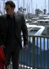 Charmed-Online-dot-NL-NipTuck2x03-0774.jpg
