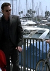 Charmed-Online-dot-NL-NipTuck2x03-0775.jpg