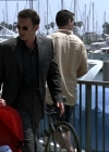 Charmed-Online-dot-NL-NipTuck2x03-0776.jpg