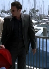 Charmed-Online-dot-NL-NipTuck2x03-0777.jpg