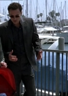 Charmed-Online-dot-NL-NipTuck2x03-0778.jpg