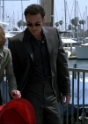 Charmed-Online-dot-NL-NipTuck2x03-0781.jpg