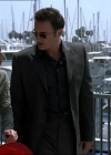 Charmed-Online-dot-NL-NipTuck2x03-0784.jpg