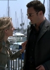 Charmed-Online-dot-NL-NipTuck2x03-0793.jpg