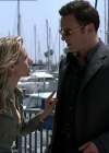 Charmed-Online-dot-NL-NipTuck2x03-0794.jpg