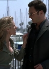 Charmed-Online-dot-NL-NipTuck2x03-0797.jpg
