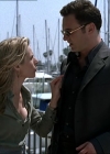 Charmed-Online-dot-NL-NipTuck2x03-0798.jpg