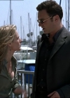 Charmed-Online-dot-NL-NipTuck2x03-0799.jpg