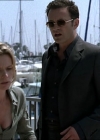 Charmed-Online-dot-NL-NipTuck2x03-0800.jpg