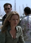 Charmed-Online-dot-NL-NipTuck2x03-0801.jpg