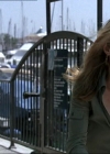 Charmed-Online-dot-NL-NipTuck2x03-0804.jpg