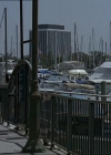 Charmed-Online-dot-NL-NipTuck2x03-0812.jpg