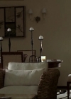 Charmed-Online-dot-NL-NipTuck2x03-0827.jpg