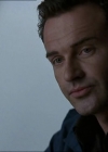 Charmed-Online-dot-NL-NipTuck2x03-1279.jpg