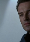 Charmed-Online-dot-NL-NipTuck2x03-1285.jpg