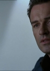 Charmed-Online-dot-NL-NipTuck2x03-1287.jpg