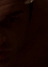 Charmed-Online-dot-NL-NipTuck2x03-1394.jpg