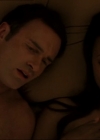 Charmed-Online-dot-NL-NipTuck2x03-1402.jpg