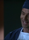 Charmed-Online-dot-NL-NipTuck2x03-1559.jpg