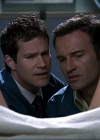 Charmed-Online-dot-NL-NipTuck2x03-1676.jpg