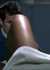 Charmed-Online-dot-NL-NipTuck2x03-1708.jpg