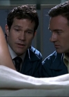 Charmed-Online-dot-NL-NipTuck2x03-1709.jpg