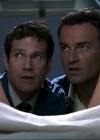 Charmed-Online-dot-NL-NipTuck2x03-1714.jpg
