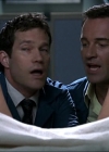 Charmed-Online-dot-NL-NipTuck2x03-1716.jpg