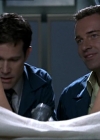 Charmed-Online-dot-NL-NipTuck2x03-1717.jpg