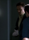 Charmed-Online-dot-NL-NipTuck2x03-1734.jpg