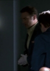Charmed-Online-dot-NL-NipTuck2x03-1735.jpg