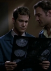 Charmed-Online-dot-NL-NipTuck2x03-1832.jpg