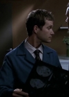 Charmed-Online-dot-NL-NipTuck2x03-1833.jpg