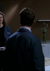 Charmed-Online-dot-NL-NipTuck2x03-1834.jpg