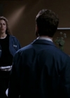 Charmed-Online-dot-NL-NipTuck2x03-1835.jpg