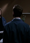 Charmed-Online-dot-NL-NipTuck2x03-1836.jpg