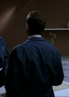 Charmed-Online-dot-NL-NipTuck2x03-1870.jpg